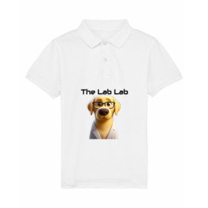 Kids Polo Shirt