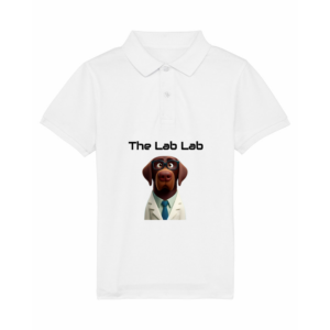 Kids Polo Shirt